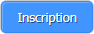 bouton_incription01.gif
